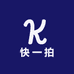 快一拍二号女鞋