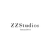 ZZStudios