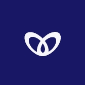 美意护工厂店
