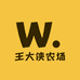 王大侠农场