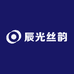 辰光丝韵蚕丝被工坊