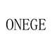 ONEGE鞋类企业店