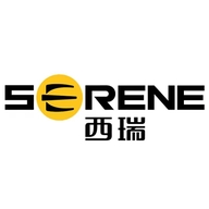 西瑞SERENE女鞋