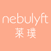 nebulyft微机电美容工具专卖店