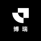 博瑞二手手机店
