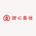 甜心美妆优选