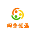 四季优选小时达