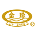 jinzhen金珍金针食品专卖店