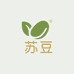 苏豆鲜丰