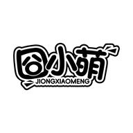 囧小萌潮玩