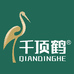 千顶鹤建材旗舰店
