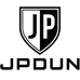 吉普盾JPDUN瑞裕男鞋专卖店