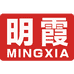 明霞运动户外旗舰店