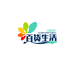 湘湘岚梓明百货生活坊