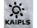 KAIPLS户外运动服饰