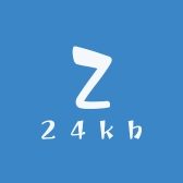 24kb