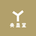 藏康滋补养生专营店