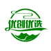 优创优选个体店