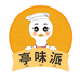 亭味派食品旗舰店