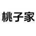桃子家时尚女装