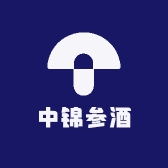 中锦参酒