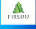 嘉兴金朋服饰有限公司企业店