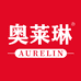 奥莱琳工厂店