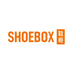 SHOEBOX鞋柜缦沐专卖店