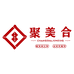 聚美合佳味奇专卖店