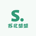 苏北楚楚农场