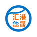 汇晟港货优品