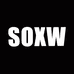 SOXW官方旗舰店