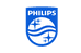 飞利浦Philips青云运动户外专卖店