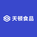 天顿食品