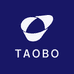 TAOBO莱奥体育