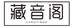 藏音阁