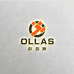 OLLAS欧亚斯运动专卖店