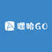 嘿哈GO生鲜超市