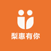 库尔勒梨惠有你