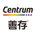 善存杭州柏花信息科技有限公司膳食专卖店