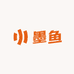 墨鱼拆卡