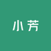 小芳家土黑猪排
