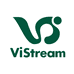 VISTREAM维什纯