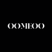 OOMEOO