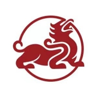 福建省德化凝恋陶瓷有限公司