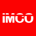 IMCO打火机旗舰店
