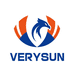 VERYSUN数码旗舰店