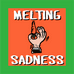 melting sadness官方旗舰店