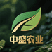 中盛农业丹东特产