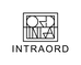 INTRAORD